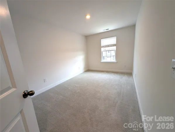 $1,850 | 7712 Ethora Way, Charlotte, NC 28216