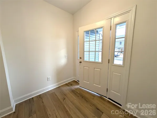 $1,850 | 7712 Ethora Way, Charlotte, NC 28216