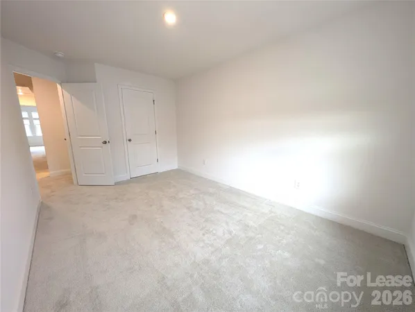 $1,850 | 7712 Ethora Way, Charlotte, NC 28216