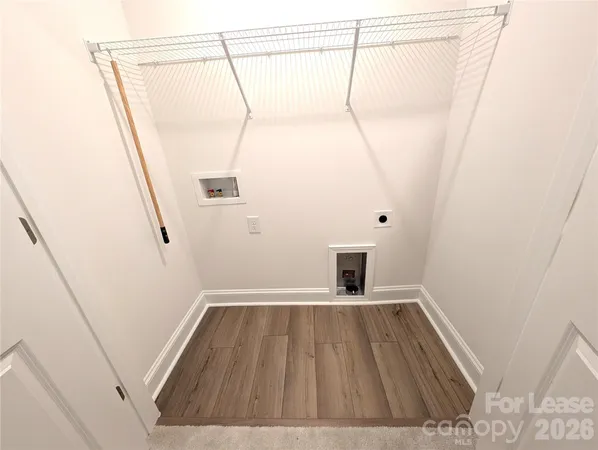 $1,850 | 7712 Ethora Way, Charlotte, NC 28216