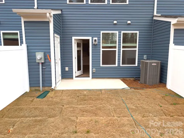 $1,850 | 7712 Ethora Way, Charlotte, NC 28216