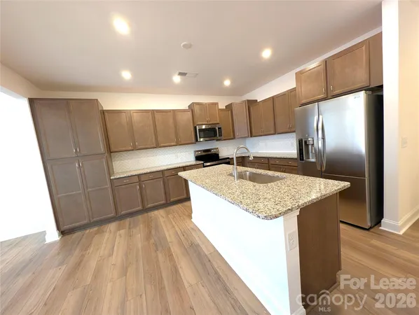 $1,850 | 7712 Ethora Way, Charlotte, NC 28216