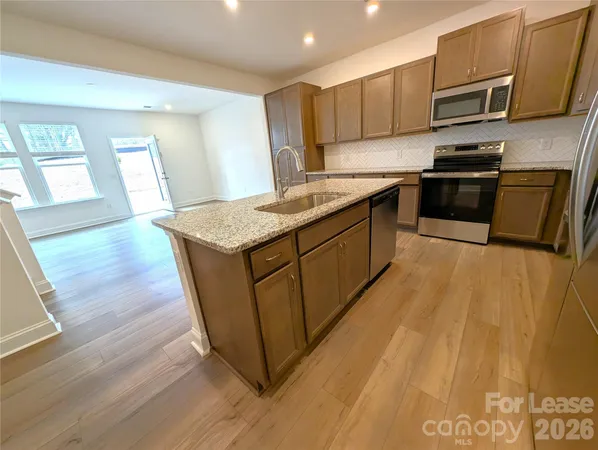 $1,850 | 7712 Ethora Way, Charlotte, NC 28216