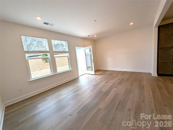 $1,850 | 7712 Ethora Way, Charlotte, NC 28216