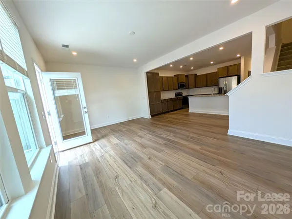 $1,850 | 7712 Ethora Way, Charlotte, NC 28216