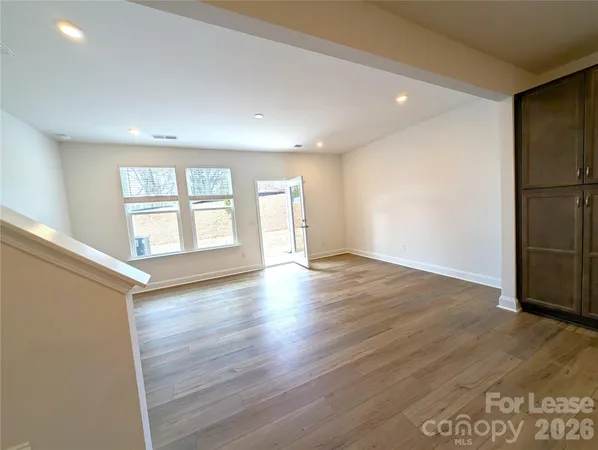 $1,850 | 7712 Ethora Way, Charlotte, NC 28216