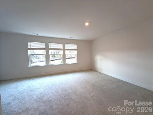 $1,850 | 7712 Ethora Way, Charlotte, NC 28216