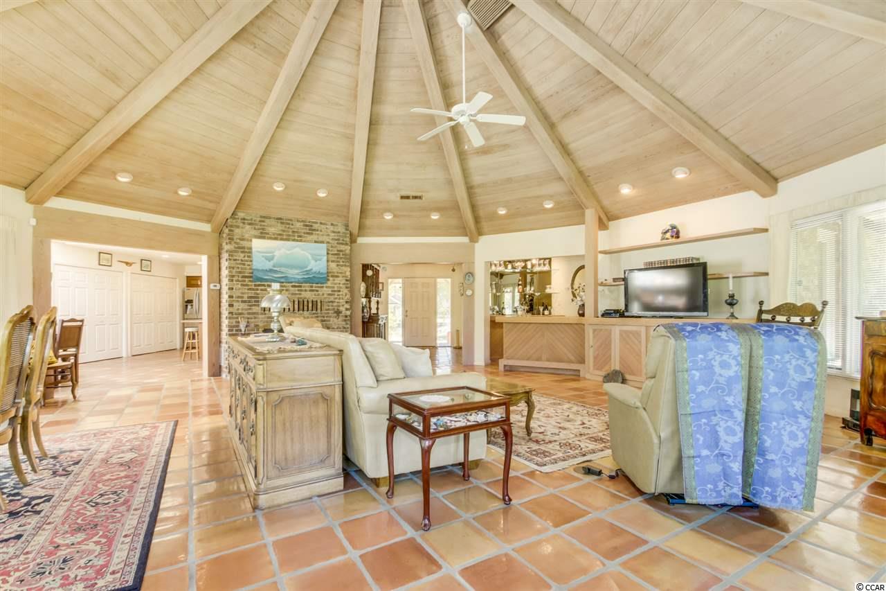 210 Springfield Road Pawleys Island, SC 29585 - Photo 21 of 40 Gallery Image 21