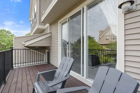 $275,000 | 7509 Parkridge Way, Savage, MN 55378