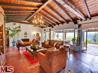 21154 Entrada Road Topanga, CA 90290 - Photo 1 of 1 Gallery Image 1