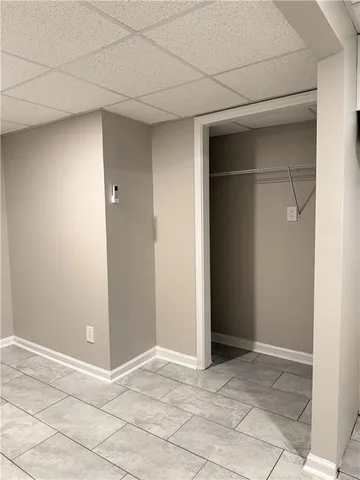 $800 | 3548 East Main Street, Unit 8, Atlanta, GA 30337