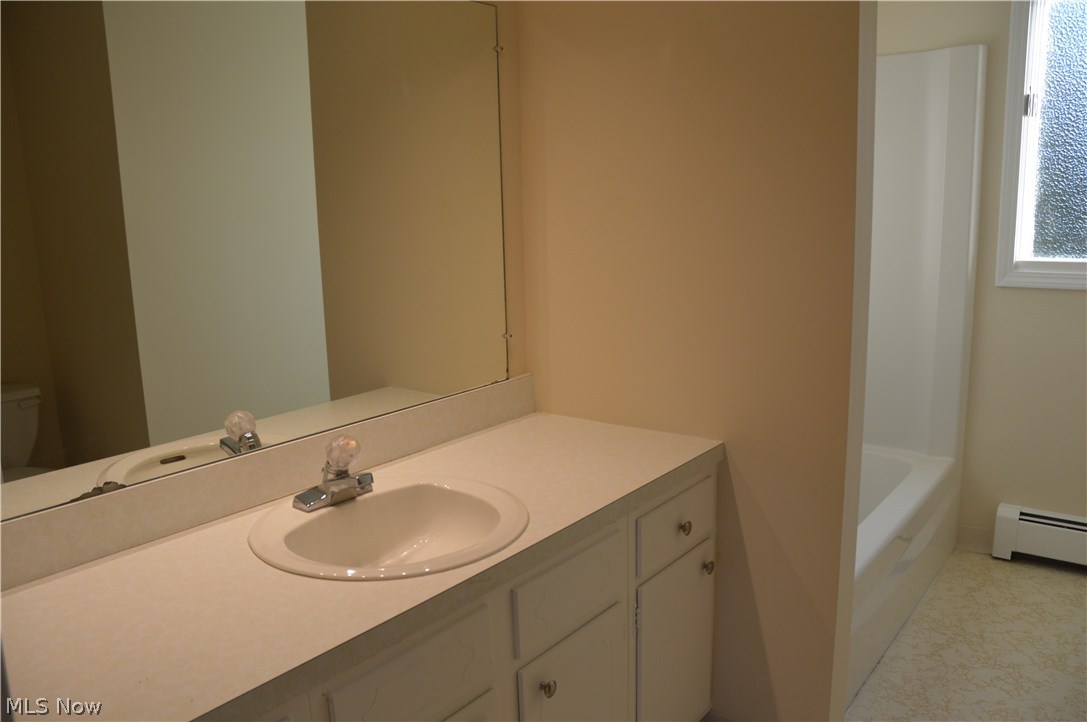 9931 Mulberry Road Chardon, OH 44024 - Photo 19 of 26 Gallery Image 19