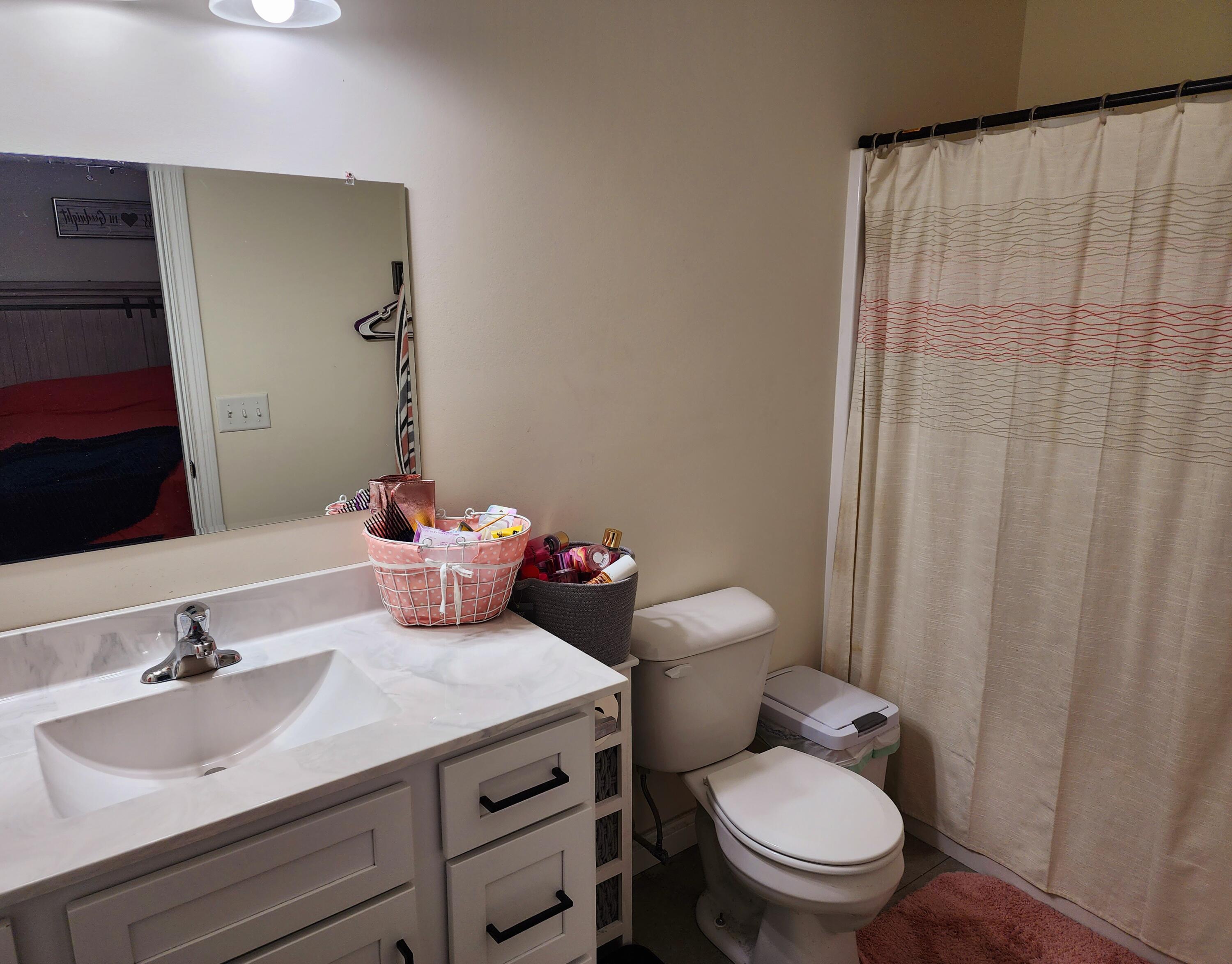 3390 South Range Line Road Ludlow Falls, OH 45339 - Photo 31 of 49 Gallery Image 31