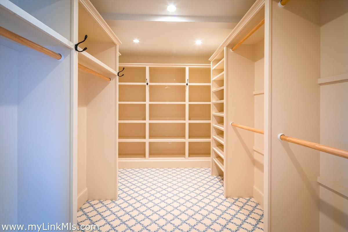 56 North Neck Road Edgartown, MA 02539 - Photo 12 of 63 a view of an empty room