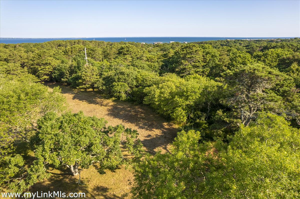 56 North Neck Road Edgartown, MA 02539 - Photo 20 of 63