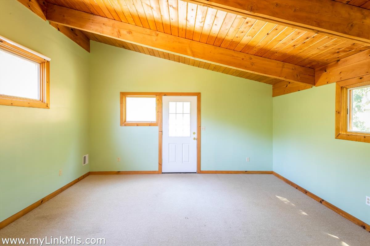 56 North Neck Road Edgartown, MA 02539 - Photo 36 of 63 a view of a room with a window