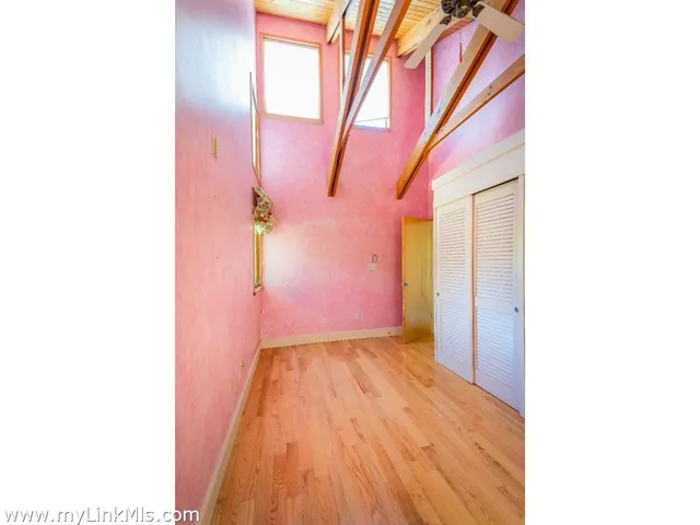 $3,995,000 | 56 North Neck Road, Edgartown, MA 02539