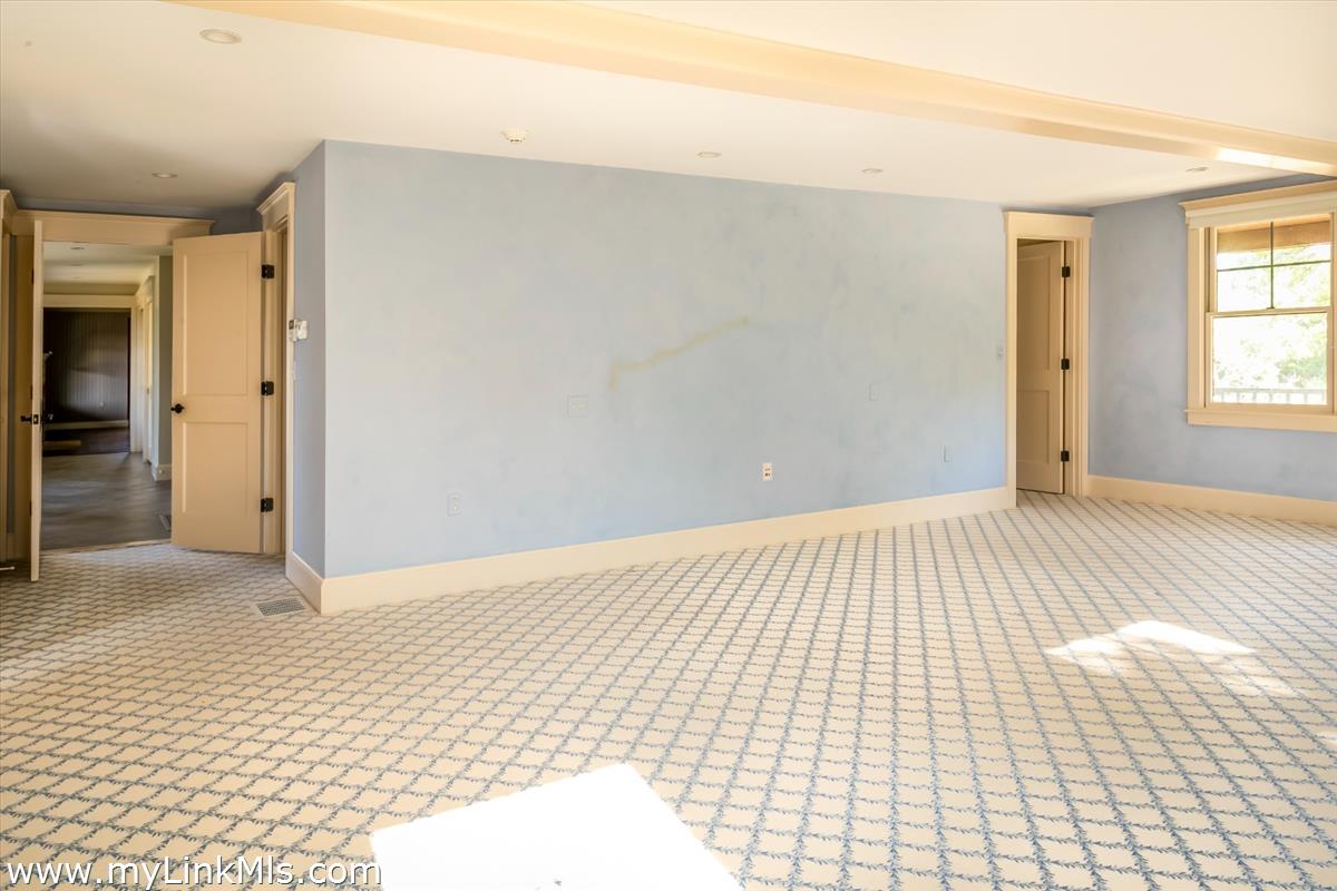 56 North Neck Road Edgartown, MA 02539 - Photo 7 of 63 Primary Bedroom