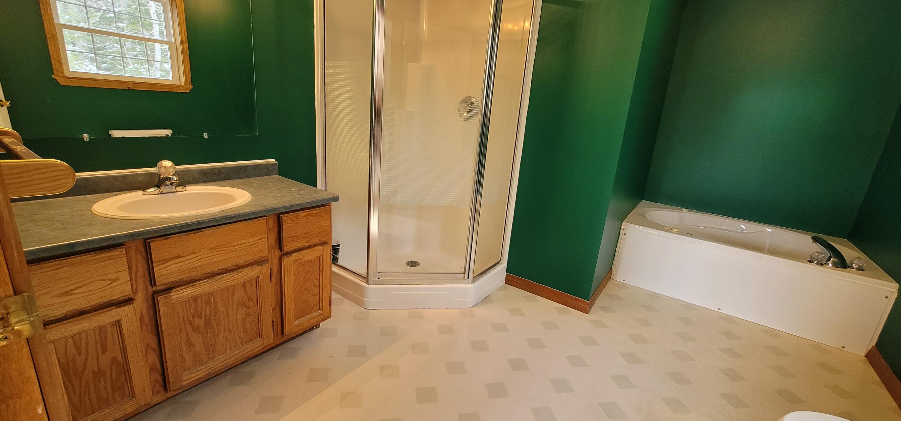 56 Cross Road Bradley, ME 04411 - Photo 19 of 35 20221222_113344