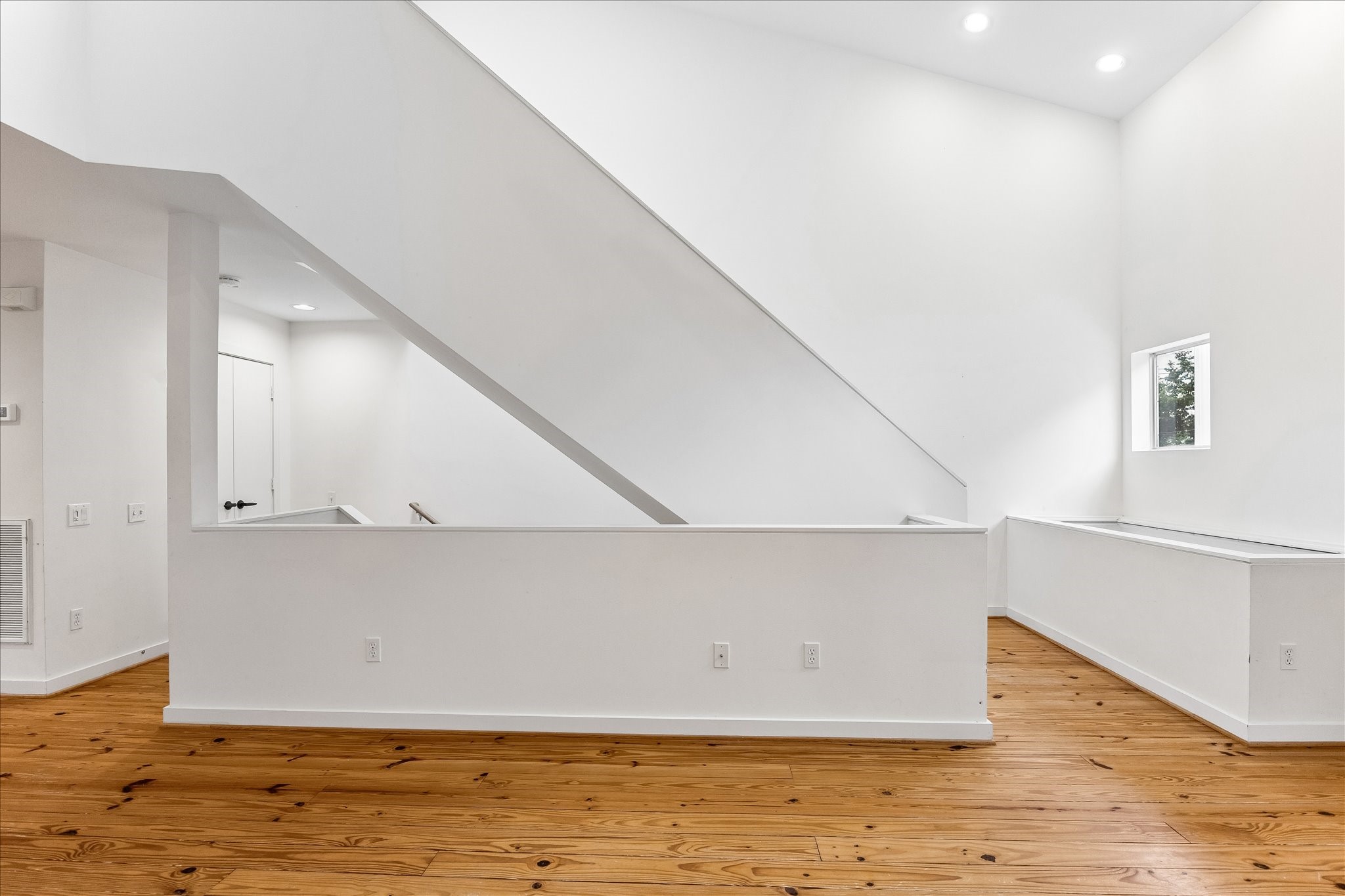 6130 Grand Boulevard Houston, TX 77021 - Photo 10 of 42