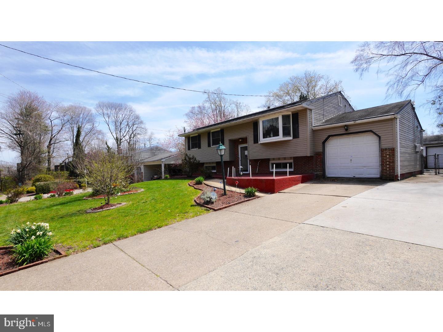 1002 Chews Landing Road Clementon, NJ 08021 - Photo 4 of 5