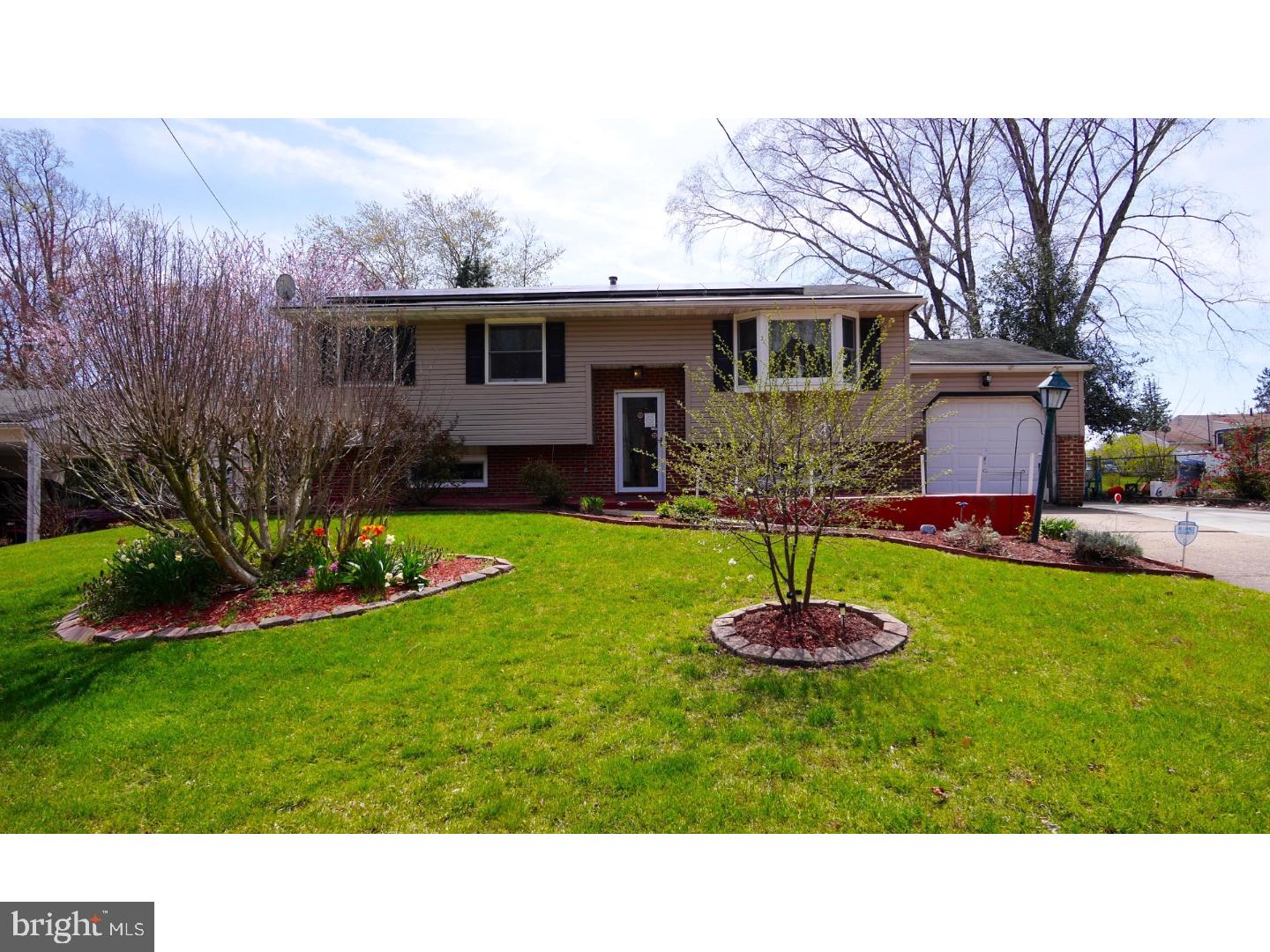 1002 Chews Landing Road Clementon, NJ 08021 - Photo 5 of 5