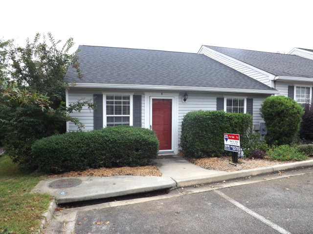8 Summit Commons Court North Augusta, SC 29841 - Photo 1 of 1 Main View