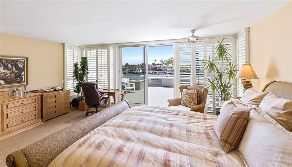 7 Beacon Bay Newport Beach, CA 92660 - Photo 29 of 59