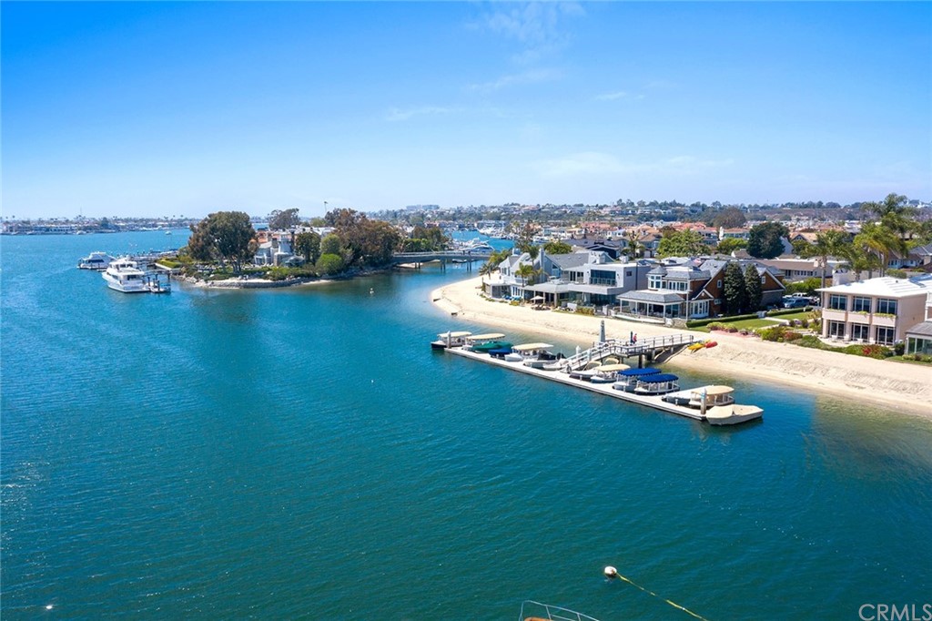 7 Beacon Bay Newport Beach, CA 92660 - Photo 47 of 59