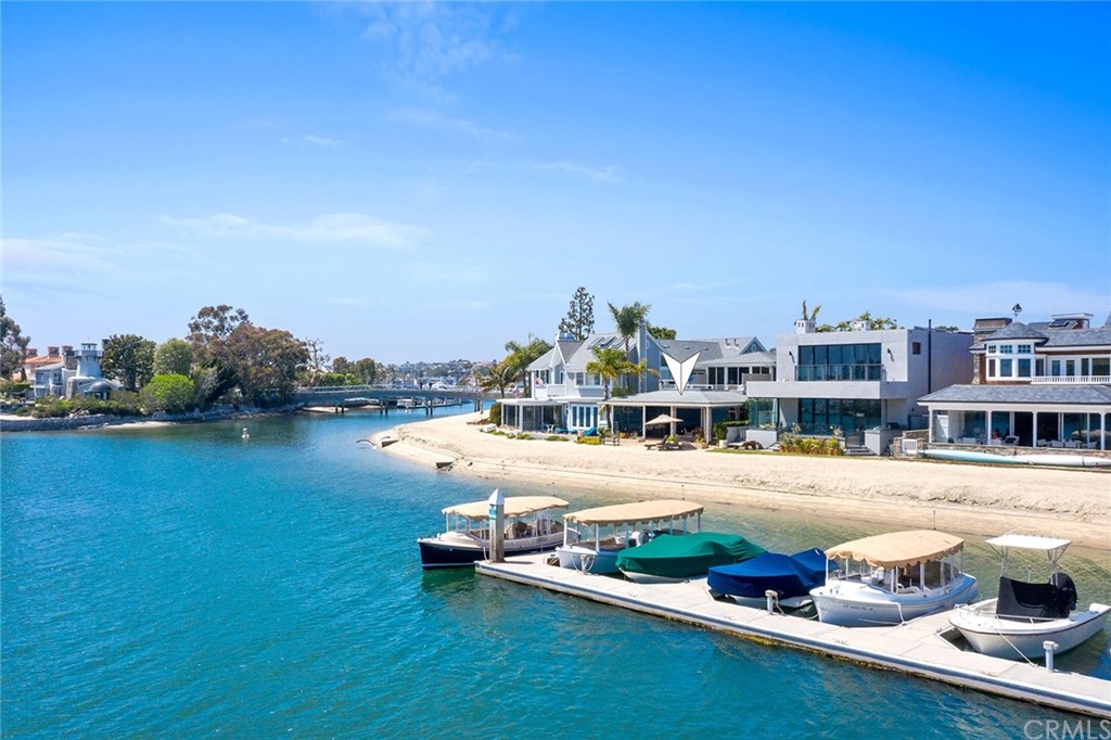 7 Beacon Bay Newport Beach, CA 92660 - Photo 49 of 59