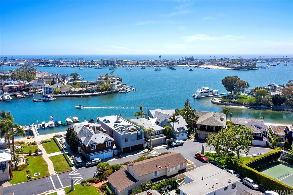 7 Beacon Bay Newport Beach, CA 92660 - Photo 55 of 59