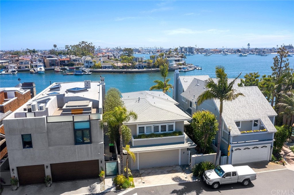 7 Beacon Bay Newport Beach, CA 92660 - Photo 57 of 59