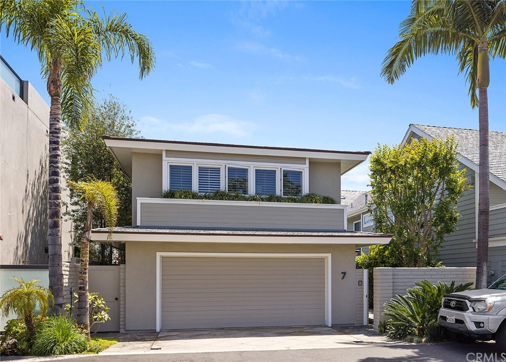 7 Beacon Bay Newport Beach, CA 92660 - Photo 7 of 59