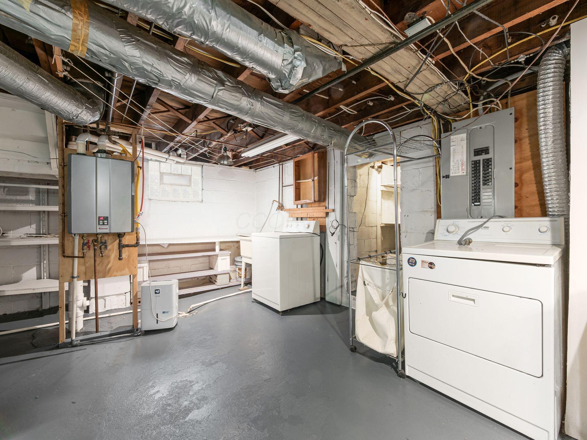 510 Midgard Road Columbus, OH 43202 - Photo 26 of 32 033_ Rd Columbus OH 43202 USA