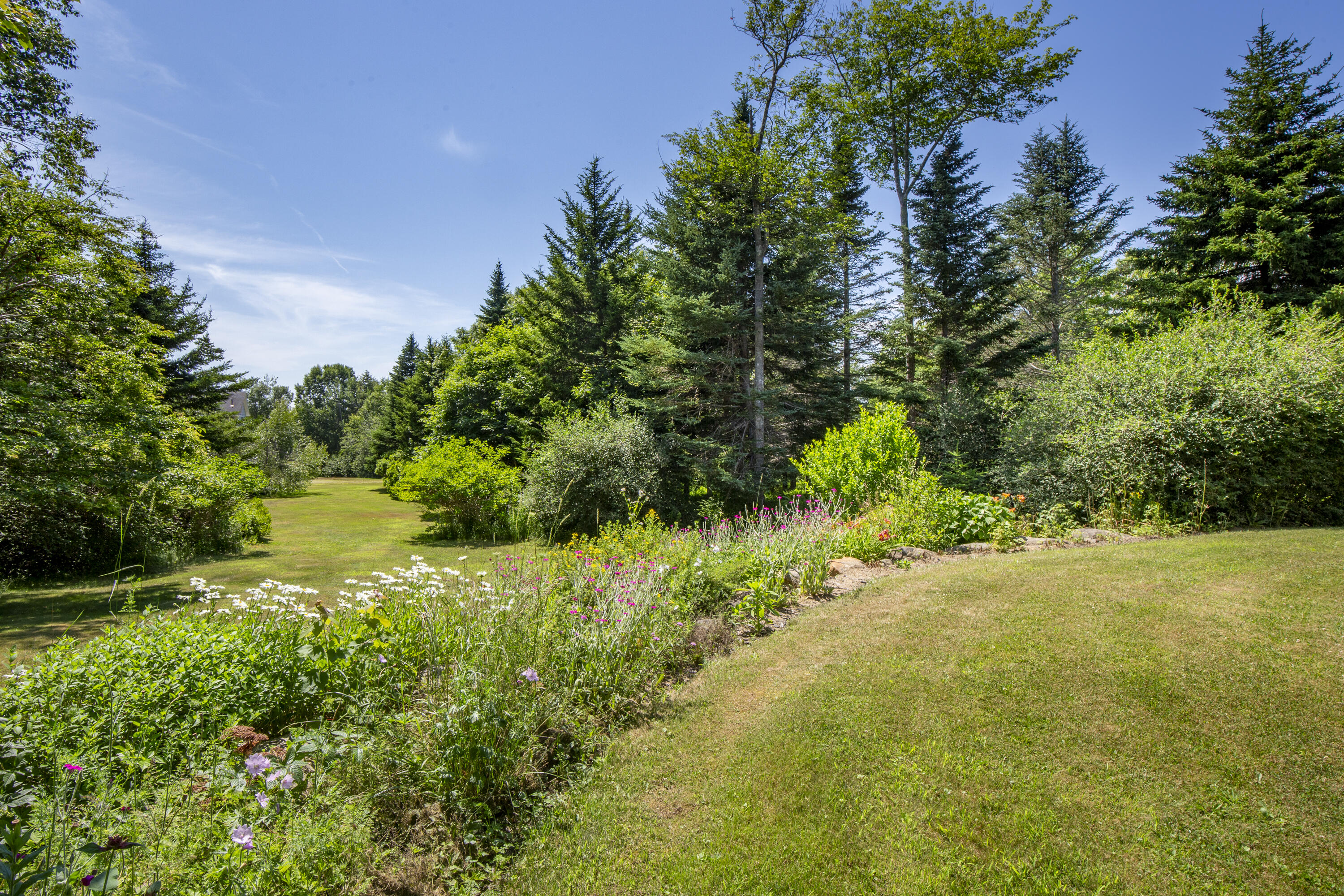 139 Seawood Park Road Bristol, ME 04554 - Photo 27 of 35 39-139SeawoodParkRd-Bristol-KS