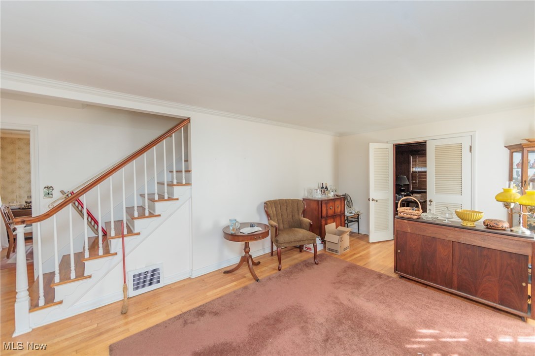 3455 Colton Road Beachwood, OH 44122 - Photo 6 of 47 Gallery Image 6