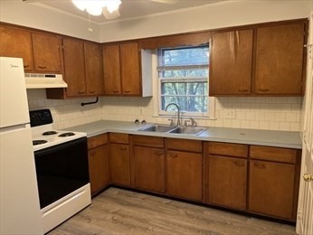 56 Morton Station Road Charlton, MA 01507 - Photo 25 of 29
