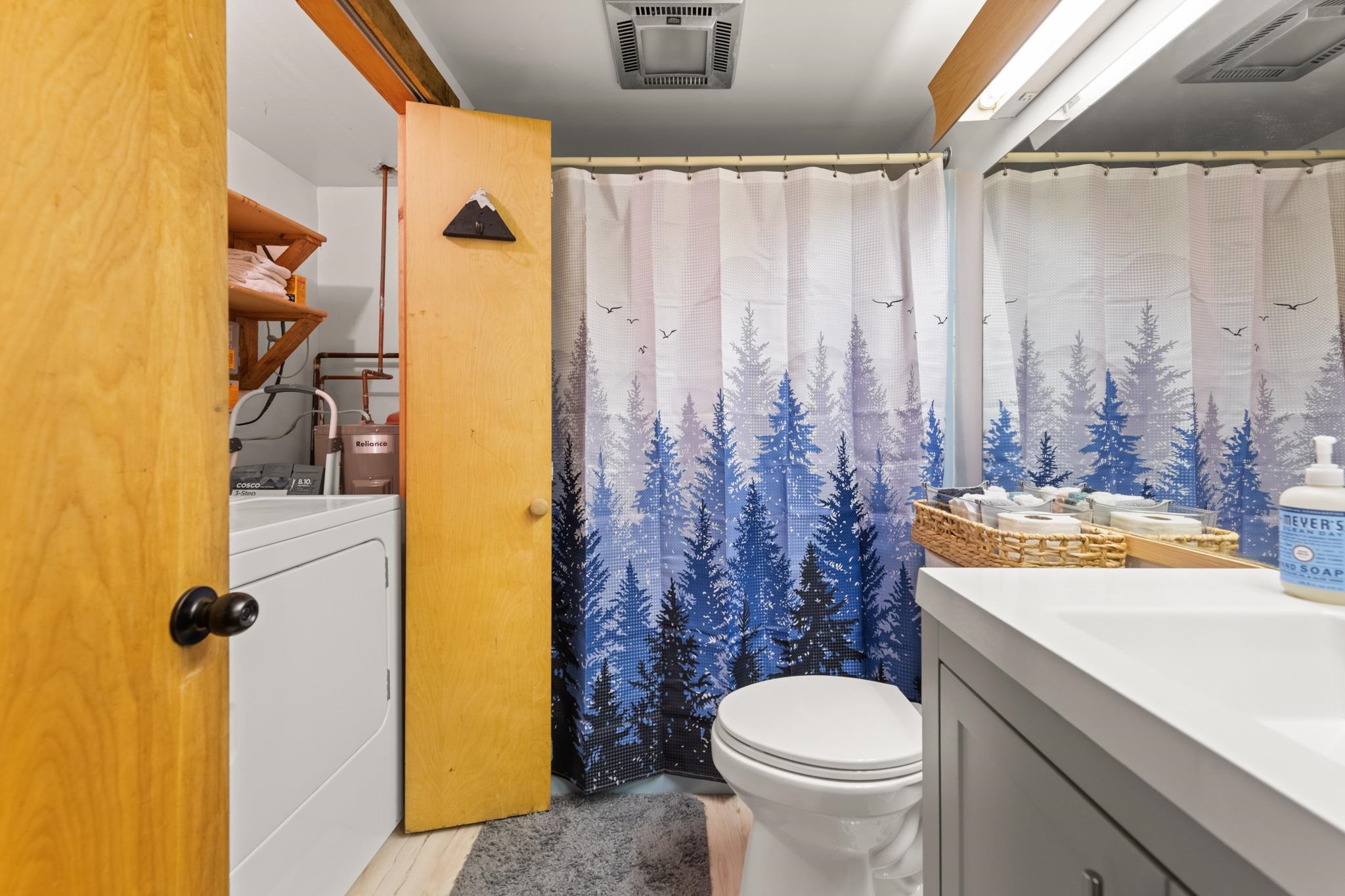 28 Tripplewood Road, Unit 5 Campton, NH 03223 - Photo 23 of 31