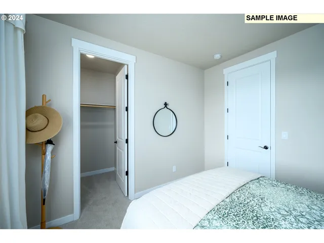 $649,960 | 4304 Northeast 188th Street, Unit LOT 331, Vancouver, WA 98686