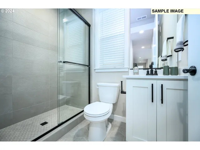 $649,960 | 4304 Northeast 188th Street, Unit LOT 331, Vancouver, WA 98686