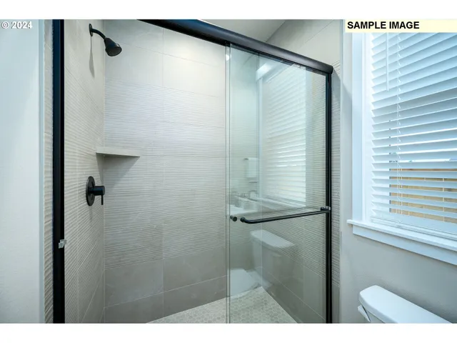 $649,960 | 4304 Northeast 188th Street, Unit LOT 331, Vancouver, WA 98686