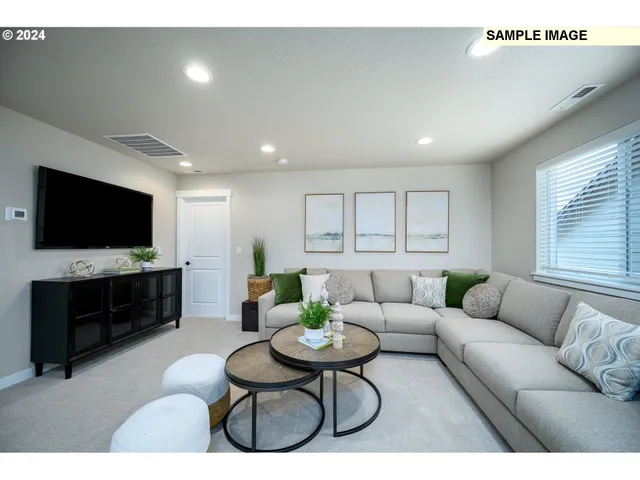 $649,960 | 4304 Northeast 188th Street, Unit LOT 331, Vancouver, WA 98686