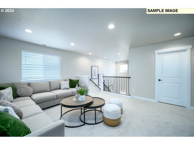 $649,960 | 4304 Northeast 188th Street, Unit LOT 331, Vancouver, WA 98686