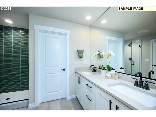 $649,960 | 4304 Northeast 188th Street, Unit LOT 331, Vancouver, WA 98686