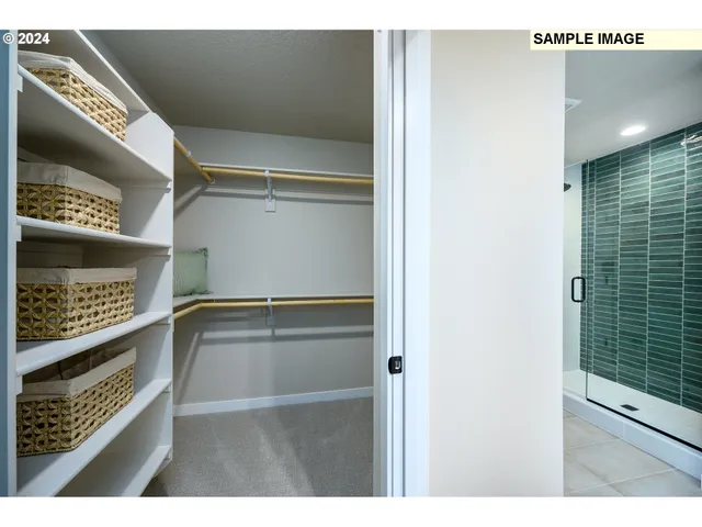 $649,960 | 4304 Northeast 188th Street, Unit LOT 331, Vancouver, WA 98686