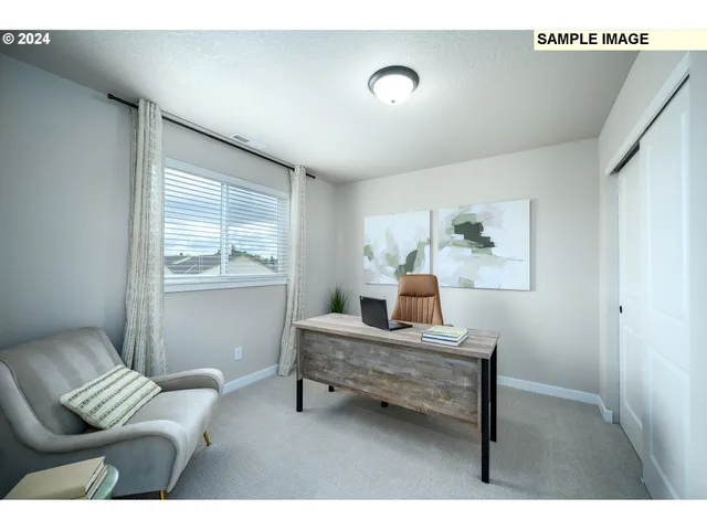 $649,960 | 4304 Northeast 188th Street, Unit LOT 331, Vancouver, WA 98686