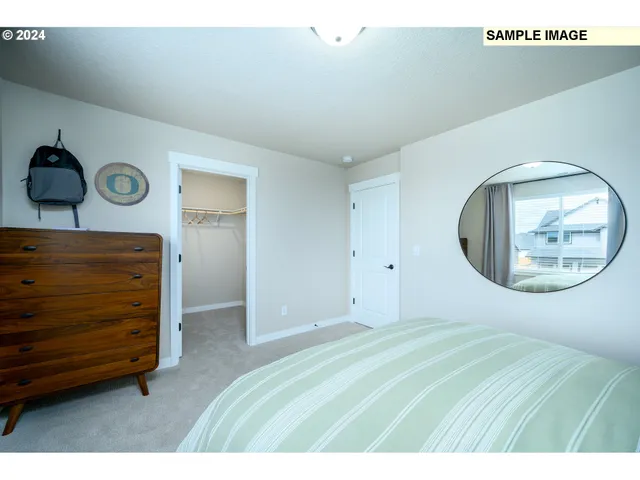 $649,960 | 4304 Northeast 188th Street, Unit LOT 331, Vancouver, WA 98686