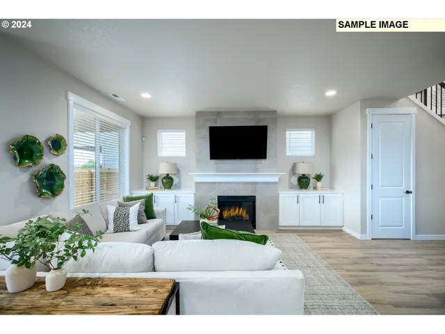 $649,960 | 4304 Northeast 188th Street, Unit LOT 331, Vancouver, WA 98686