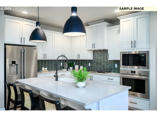 $649,960 | 4304 Northeast 188th Street, Unit LOT 331, Vancouver, WA 98686