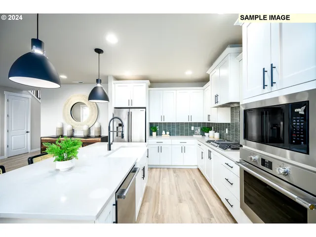 $649,960 | 4304 Northeast 188th Street, Unit LOT 331, Vancouver, WA 98686